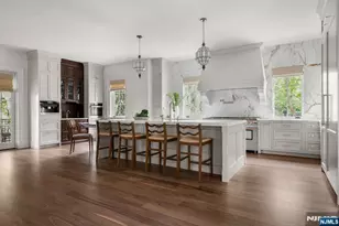 548 Sylvan Pl, Haworth, NJ 07641 - Photo 22