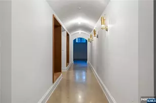 548 Sylvan Pl, Haworth, NJ 07641 - Photo 36