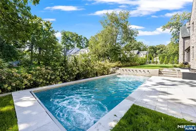 548 Sylvan Place, Haworth, NJ 07641 - Photo 48