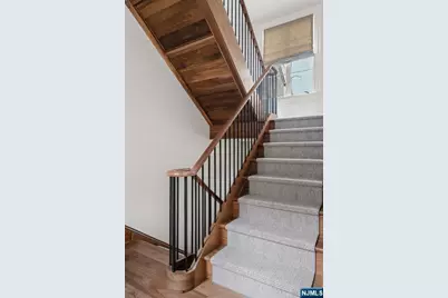 548 Sylvan Place, Haworth, NJ 07641 - Photo 12