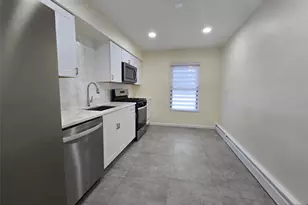 26 Clinton Street 4A, Belleville, NJ 07109 - Photo 4