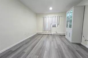 26 Clinton Street 4A, Belleville, NJ 07109 - Photo 10