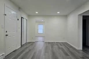 26 Clinton Street 4A, Belleville, NJ 07109 - Photo 6
