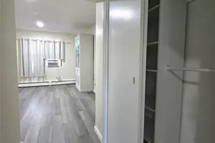 26 Clinton Street 4A, Belleville, NJ 07109 - Photo 8