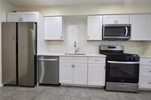 26 Clinton Street 4A, Belleville, NJ 07109 - Photo 2
