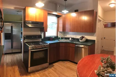 21-23 Union Place Fl 2 #FL 2, Ridgefield Park, NJ 07660 - Photo 8