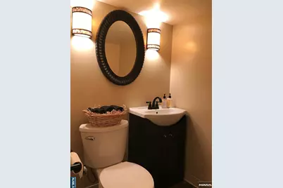 21-23 Union Place Fl 2 #FL 2, Ridgefield Park, NJ 07660 - Photo 12