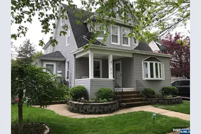 21-23 Union Place Fl 1 #FL 1, Ridgefield Park, NJ 07660 - Photo 1