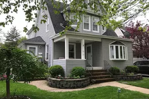 21-23 Union Pl Fl 2, Ridgefield Park, NJ 07660 - Photo 1