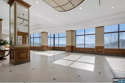 100 Old Palisade Road 2209 #2209, Fort Lee, NJ 07024 - Photo 22