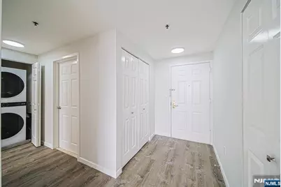 100 Old Palisade Road 2209 #2209, Fort Lee, NJ 07024 - Photo 14