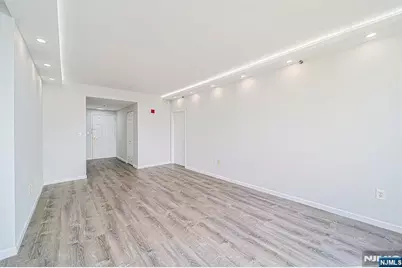 100 Old Palisade Road 2209 #2209, Fort Lee, NJ 07024 - Photo 12
