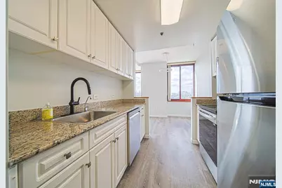 100 Old Palisade Road 2209 #2209, Fort Lee, NJ 07024 - Photo 10