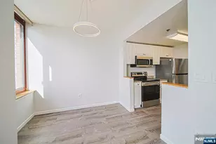 100 Old Palisade Road 2209, Fort Lee, NJ 07024 - Photo 8