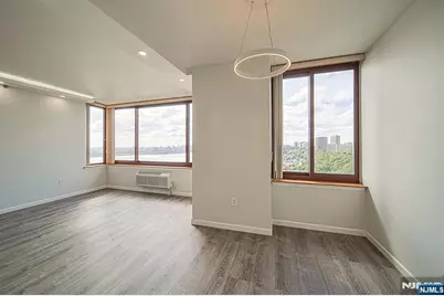 100 Old Palisade Road 2209 #2209, Fort Lee, NJ 07024 - Photo 8