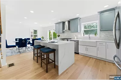 89 Susan Court, Clifton, NJ 07012 - Photo 4