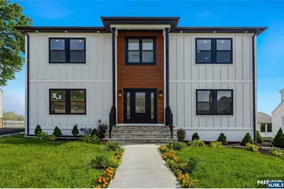 89 Susan Court, Clifton, NJ 07012 - Photo 2