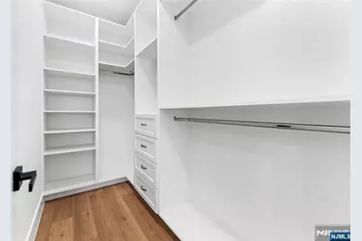 89 Susan Court, Clifton, NJ 07012 - Photo 18