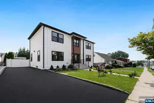 89 Susan Ct, Clifton, NJ 07012 - Photo 1