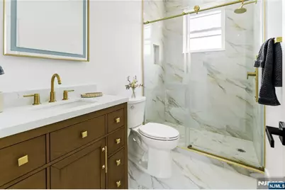 89 Susan Court, Clifton, NJ 07012 - Photo 24