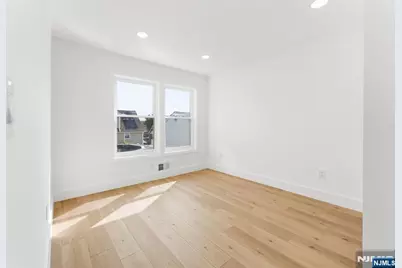 89 Susan Court, Clifton, NJ 07012 - Photo 14