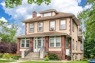 818 Summit Ave 1, River Edge, NJ 07661 - Photo 1