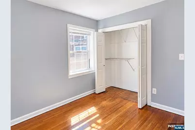 306 Grafton Avenue 1M #1M, Newark, NJ 07104 - Photo 8