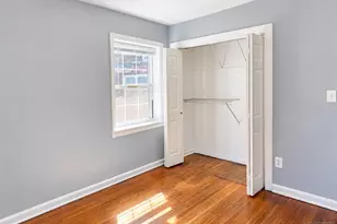 306 Grafton Ave 1M, Newark, NJ 07104 - Photo 8
