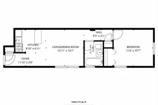 306 Grafton Ave 1M, Newark, NJ 07104 - Photo 10