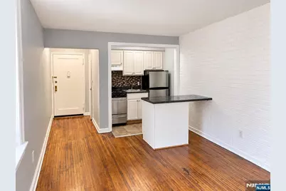 306 Grafton Avenue 1M #1M, Newark, NJ 07104 - Photo 2