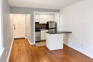 306 Grafton Ave 1M, Newark, NJ 07104 - Photo 2