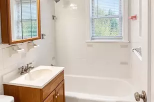 306 Grafton Ave 1M, Newark, NJ 07104 - Photo 6