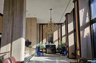 2077 Center Ave 22H, Fort Lee, NJ 07024 - Photo 16