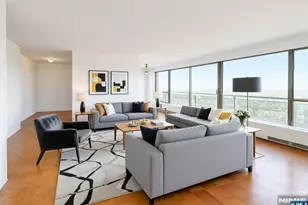 2077 Center Ave 22H, Fort Lee, NJ 07024 - Photo 1