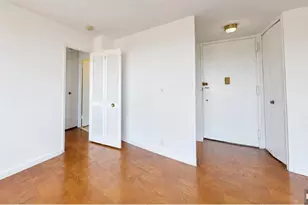 2077 Center Ave 22H, Fort Lee, NJ 07024 - Photo 6
