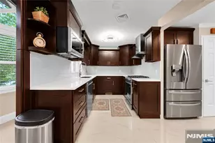 99 Edsall Blvd, Palisades Park, NJ 07650 - Photo 4