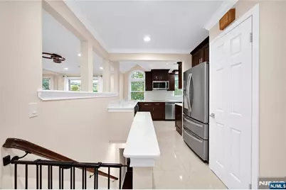 99 Edsall Boulevard, Palisades Park, NJ 07650 - Photo 6