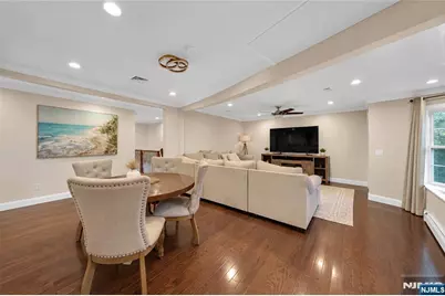 99 Edsall Boulevard, Palisades Park, NJ 07650 - Photo 2