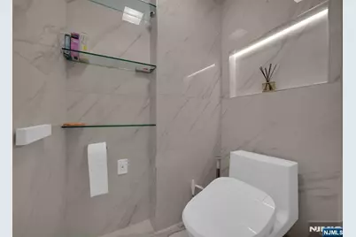 99 Edsall Boulevard, Palisades Park, NJ 07650 - Photo 10