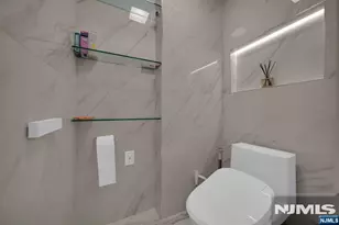 99 Edsall Blvd, Palisades Park, NJ 07650 - Photo 10