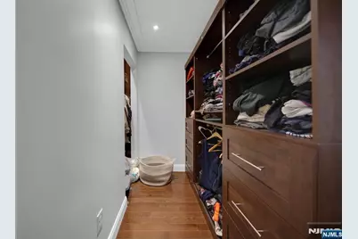 99 Edsall Boulevard, Palisades Park, NJ 07650 - Photo 8