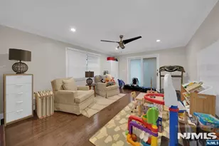 99 Edsall Blvd, Palisades Park, NJ 07650 - Photo 14