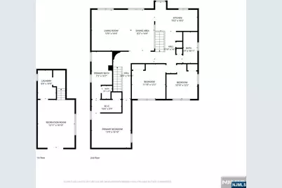 99 Edsall Boulevard, Palisades Park, NJ 07650 - Photo 18