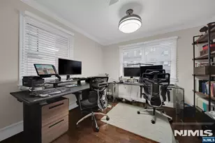 99 Edsall Blvd, Palisades Park, NJ 07650 - Photo 12