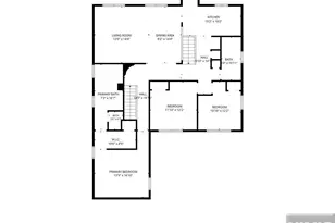 99 Edsall Blvd, Palisades Park, NJ 07650 - Photo 16