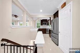 99 Edsall Blvd, Palisades Park, NJ 07650 - Photo 6