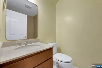 10 Terrace Avenue 11 #11, Hasbrouck Heights, NJ 07604 - Photo 18
