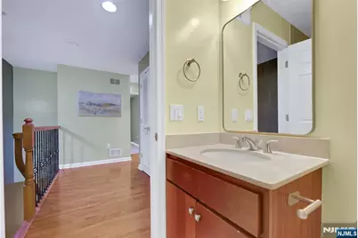 10 Terrace Avenue 11 #11, Hasbrouck Heights, NJ 07604 - Photo 20