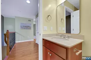 10 Terrace Ave 11, Hasbrouck Heights, NJ 07604 - Photo 20