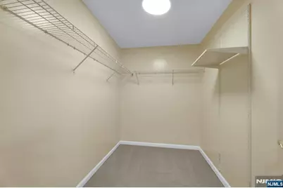 10 Terrace Avenue 11 #11, Hasbrouck Heights, NJ 07604 - Photo 26
